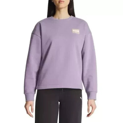 https://i.ebayimg.com/00/s/NTAwWDUwMA==/z/HWkAAOSwTElnSilf/$_57.JPG