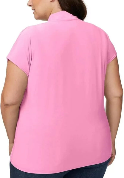 https://i.ebayimg.com/00/s/OTcyWDY3OQ==/z/2BsAAOSwr-9neXre/$_57.JPG