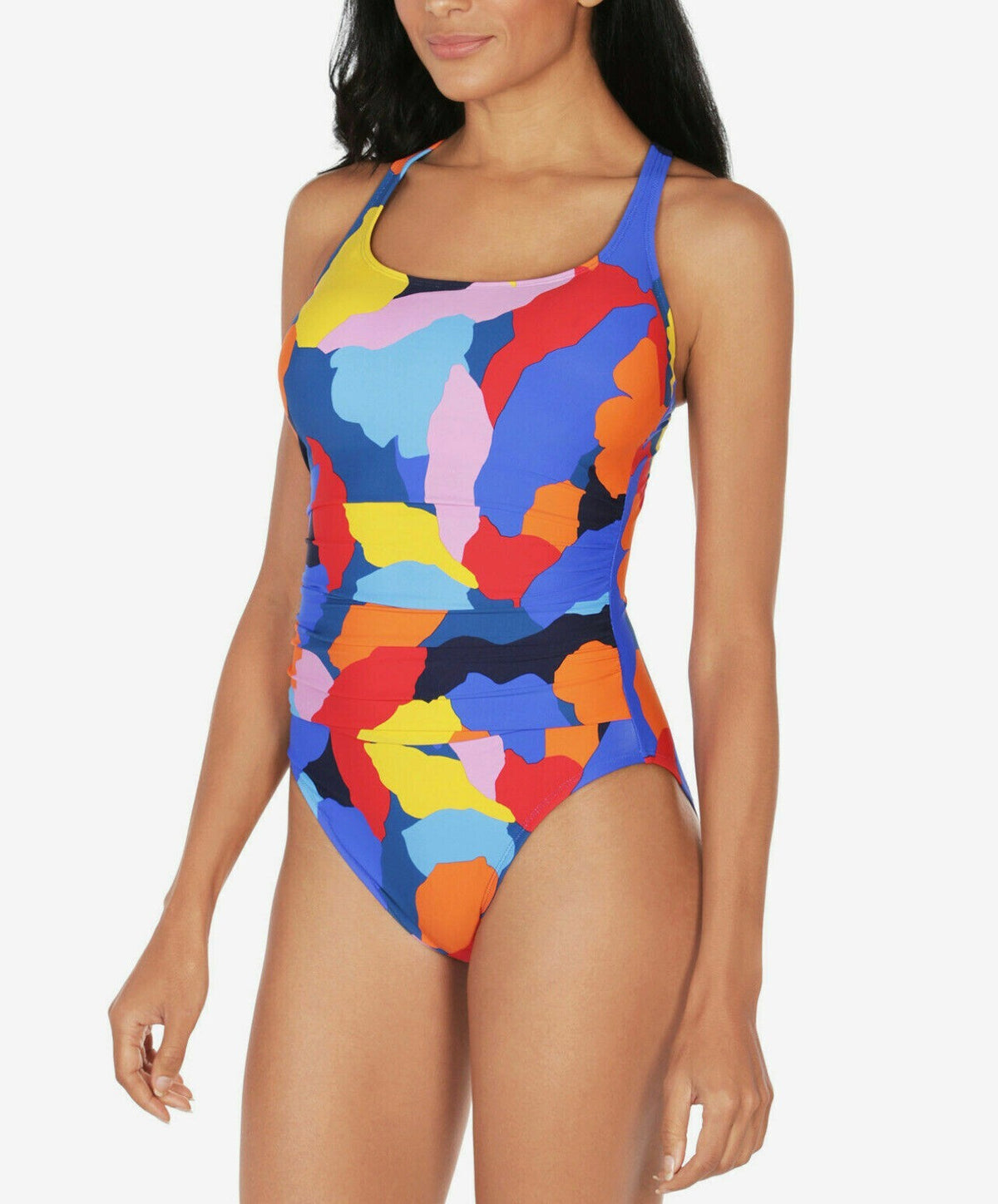 https://i.ebayimg.com/00/s/MTU0OVgxMjg0/z/1O0AAOSwFmlkHlBY/$_57.JPG