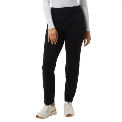 https://i.ebayimg.com/00/s/MTIwMFgxMjAw/z/7wMAAOSwlqlnM-Ct/$_57.JPG