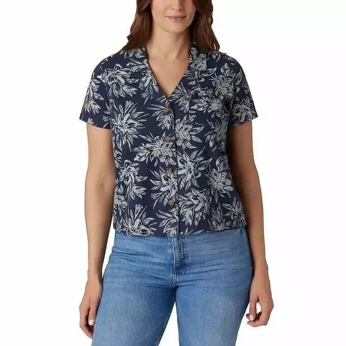 https://i.ebayimg.com/00/s/NjgwWDY4MA==/z/zQAAAOSwD7hnfBfB/$_57.JPG