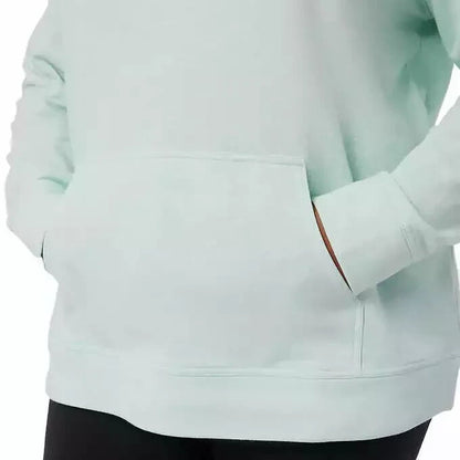 https://i.ebayimg.com/00/s/NjgwWDY4MA==/z/TjYAAOSwNxxmgCSR/$_57.JPG