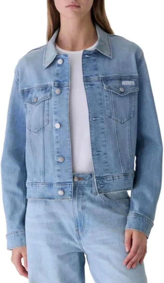 https://i.ebayimg.com/00/s/MTE3Mlg2Nzk=/z/BsAAAeSwZBJo59r-/$_57.JPG