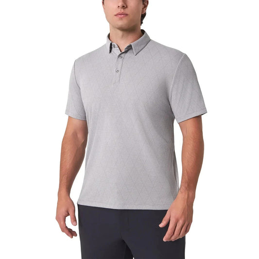 https://i.ebayimg.com/00/s/MTIwMFgxMjAw/z/UCEAAeSwgCVqIGrm/$_57.JPG