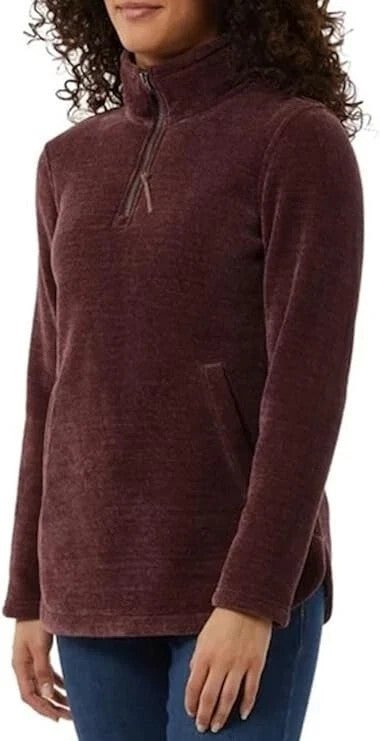 https://i.ebayimg.com/00/s/NzQxWDM4MA==/z/R9YAAeSwOWhobHTd/$_57.JPG
