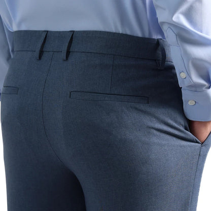 Kenneth Cole Men's Dress Pant4