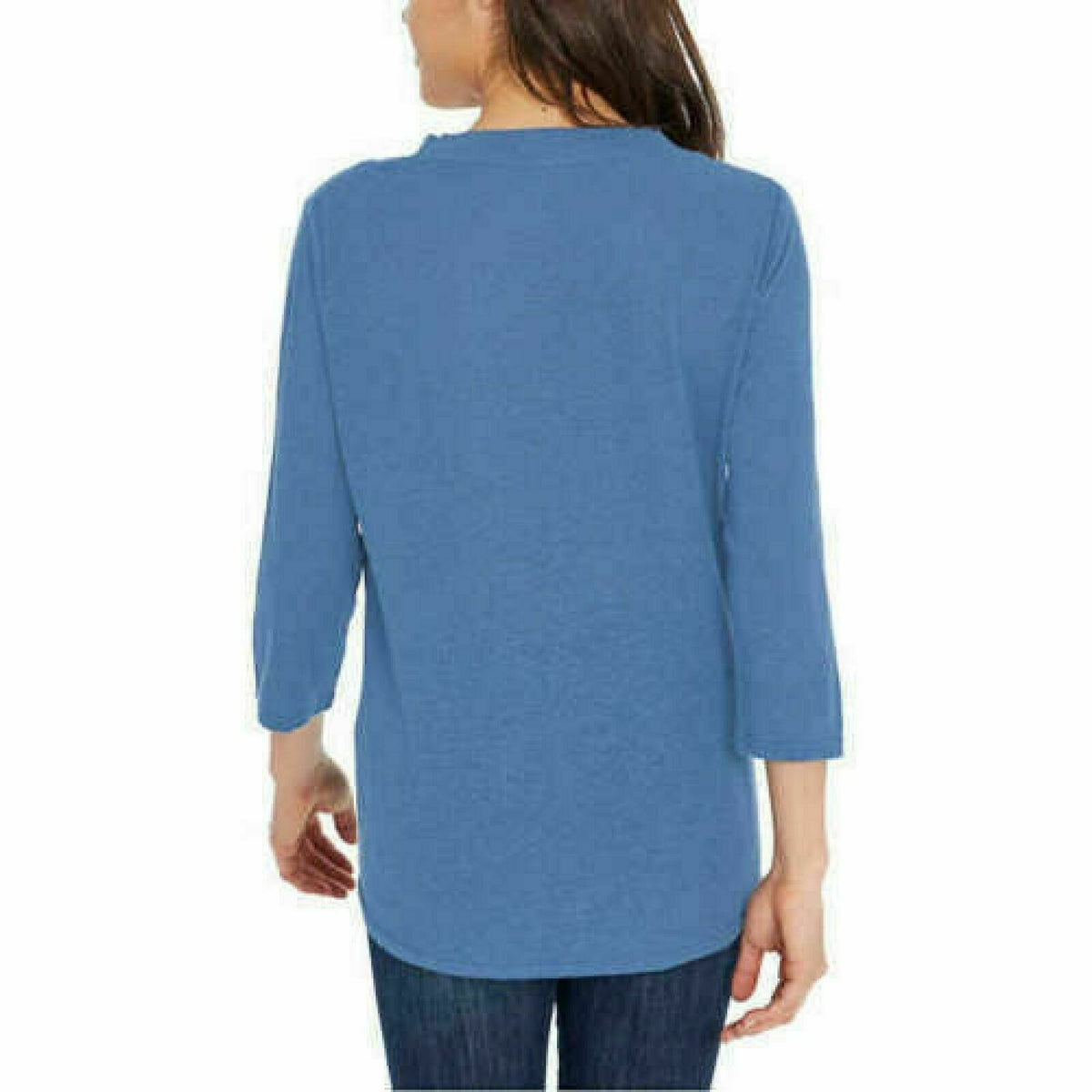 https://i.ebayimg.com/00/s/MTYwMFgxNjAw/z/J3kAAOSwKLdgVNVj/$_57.JPG