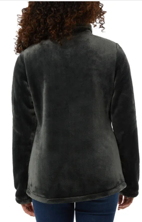 https://i.ebayimg.com/00/s/NzE2WDQ2MA==/z/rLIAAOSwbh5nrLVj/$_57.PNG