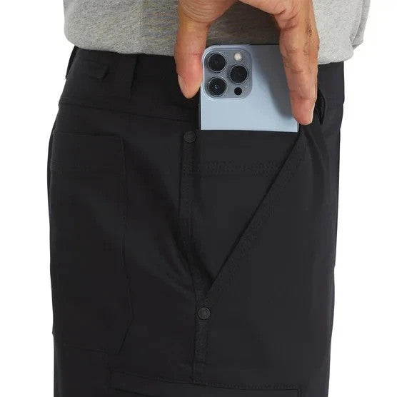 https://i.ebayimg.com/00/s/NTU2WDU1Ng==/z/iS4AAeSwAKZqmNki/$_57.JPG