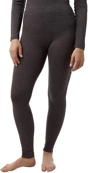 32 Degrees Heat Women's 2 Pack Thermal Pant1