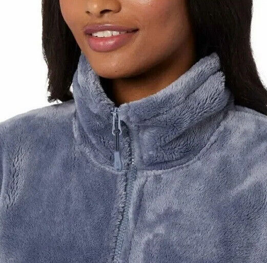 https://i.ebayimg.com/00/s/NTEzWDUyMQ==/z/pGQAAOSw~VNlFbBr/$_57.JPG