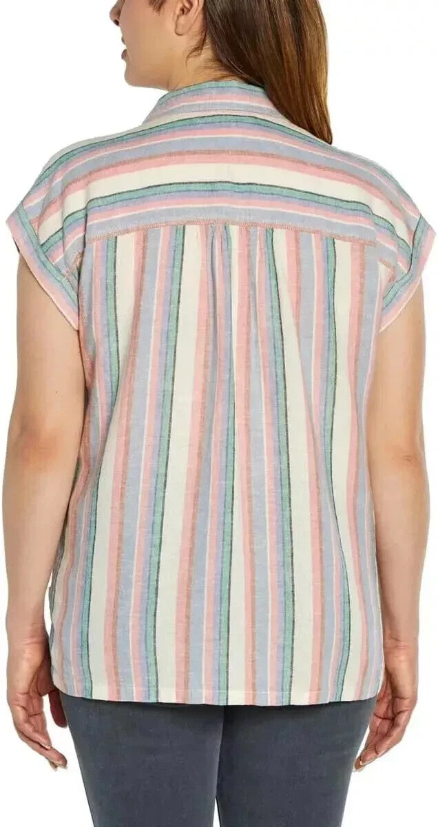 https://i.ebayimg.com/00/s/MTIwMFg2MzY=/z/11UAAOSwtexneCYb/$_57.JPG