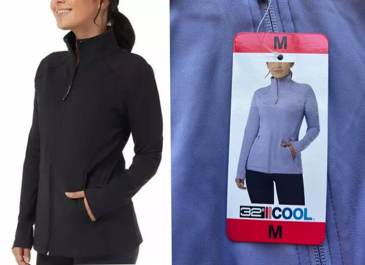 https://i.ebayimg.com/00/s/OTMzWDEyODU=/z/5PUAAOSw-75nVHjt/$_57.JPG