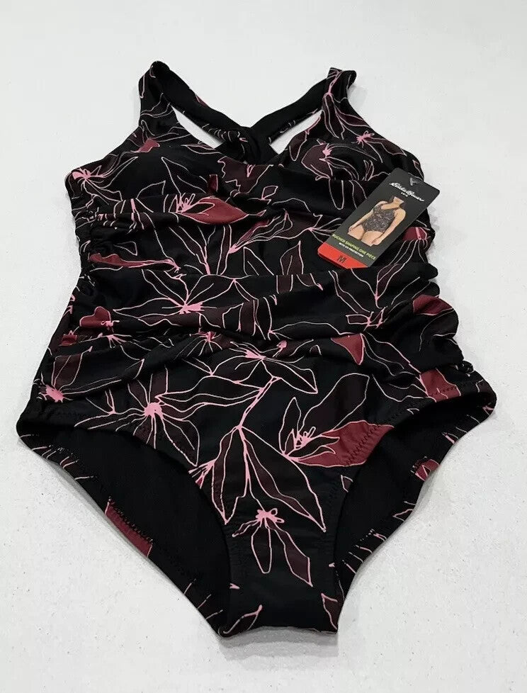 https://i.ebayimg.com/00/s/OTc4WDc0NA==/z/hsQAAOSwQPtnctcS/$_57.JPG