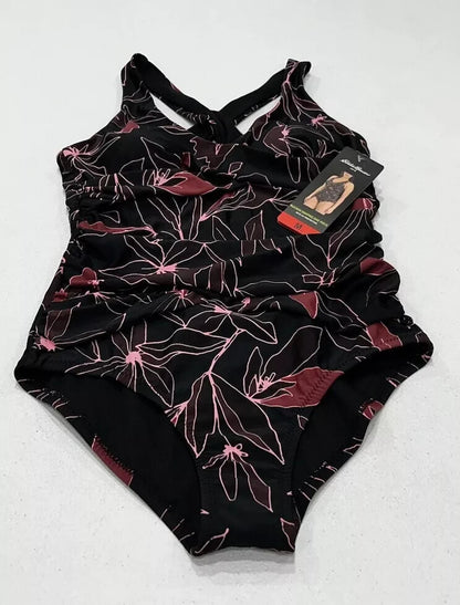 https://i.ebayimg.com/00/s/OTc4WDc0NA==/z/hsQAAOSwQPtnctcS/$_57.JPG