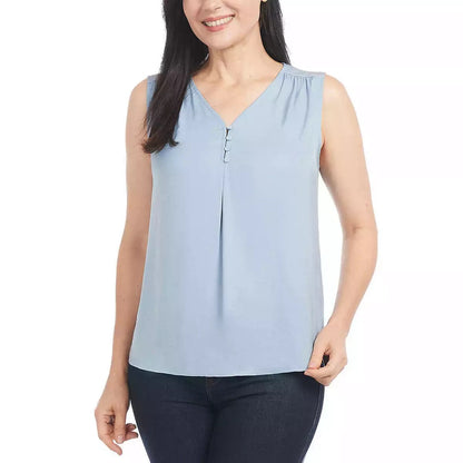 https://i.ebayimg.com/00/s/MTIwMFgxMjAw/z/83UAAOSw3XxneZw5/$_57.JPG