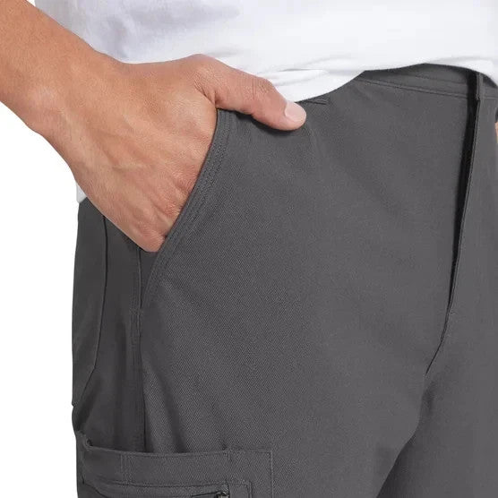 https://i.ebayimg.com/00/s/NTU2WDU1Ng==/z/s48AAeSw9cNqE6dE/$_57.JPG