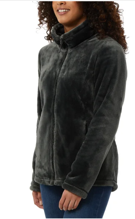 https://i.ebayimg.com/00/s/NzI3WDQ0OA==/z/h2oAAOSwpRZnrLVj/$_57.PNG