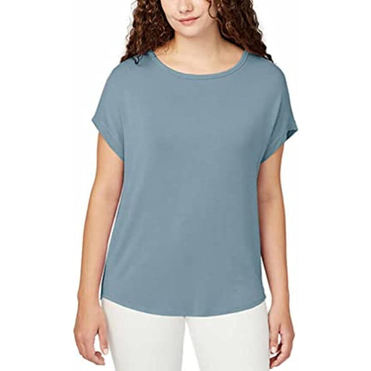https://i.ebayimg.com/00/s/MTUwMFgxNTAw/z/cQUAAOSwdbJjiQI-/$_57.JPG
