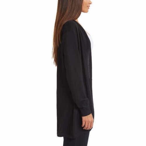 https://i.ebayimg.com/00/s/NTAwWDUwMA==/z/914AAOSwcFJkMHQe/$_57.JPG
