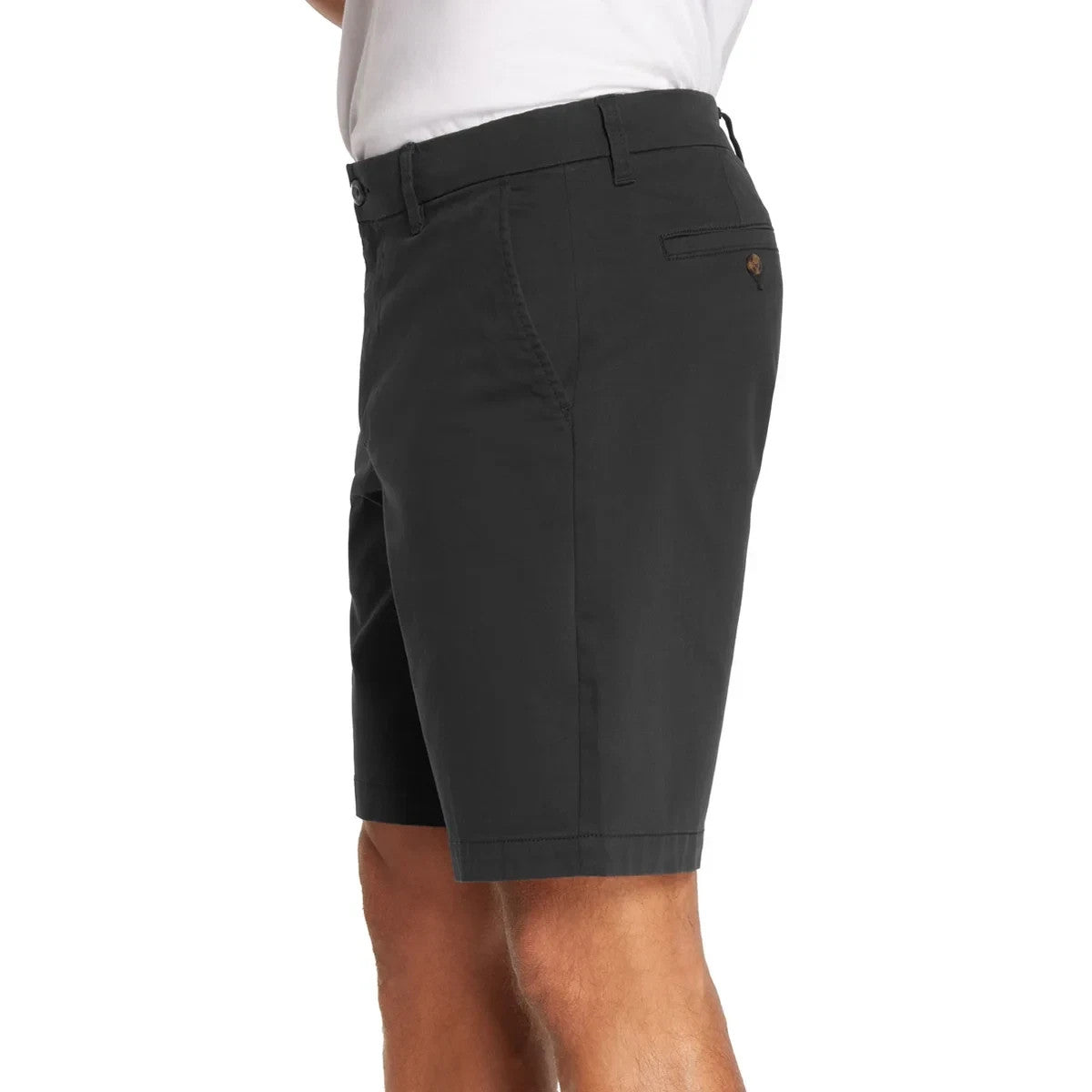 https://i.ebayimg.com/00/s/MTIwMFgxMjAw/z/6HYAAeSw2npqmcs9/$_57.JPG