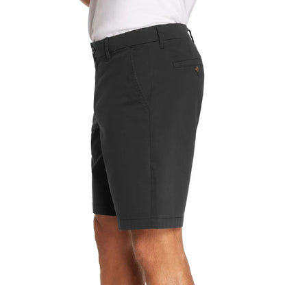 https://i.ebayimg.com/00/s/MTIwMFgxMjAw/z/6HYAAeSw2npqmcs9/$_57.JPG