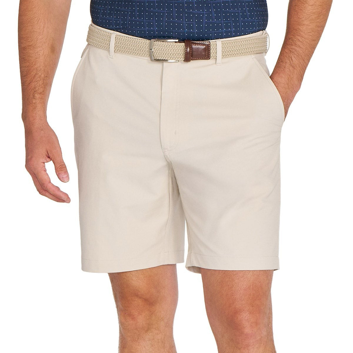 https://i.ebayimg.com/00/s/MTIwMFgxMjAw/z/t8EAAeSwYRNqDye8/$_57.JPG