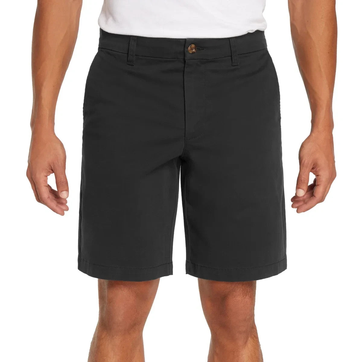 https://i.ebayimg.com/00/s/MTIwMFgxMjAw/z/7sgAAeSw-qlqmcs9/$_57.JPG