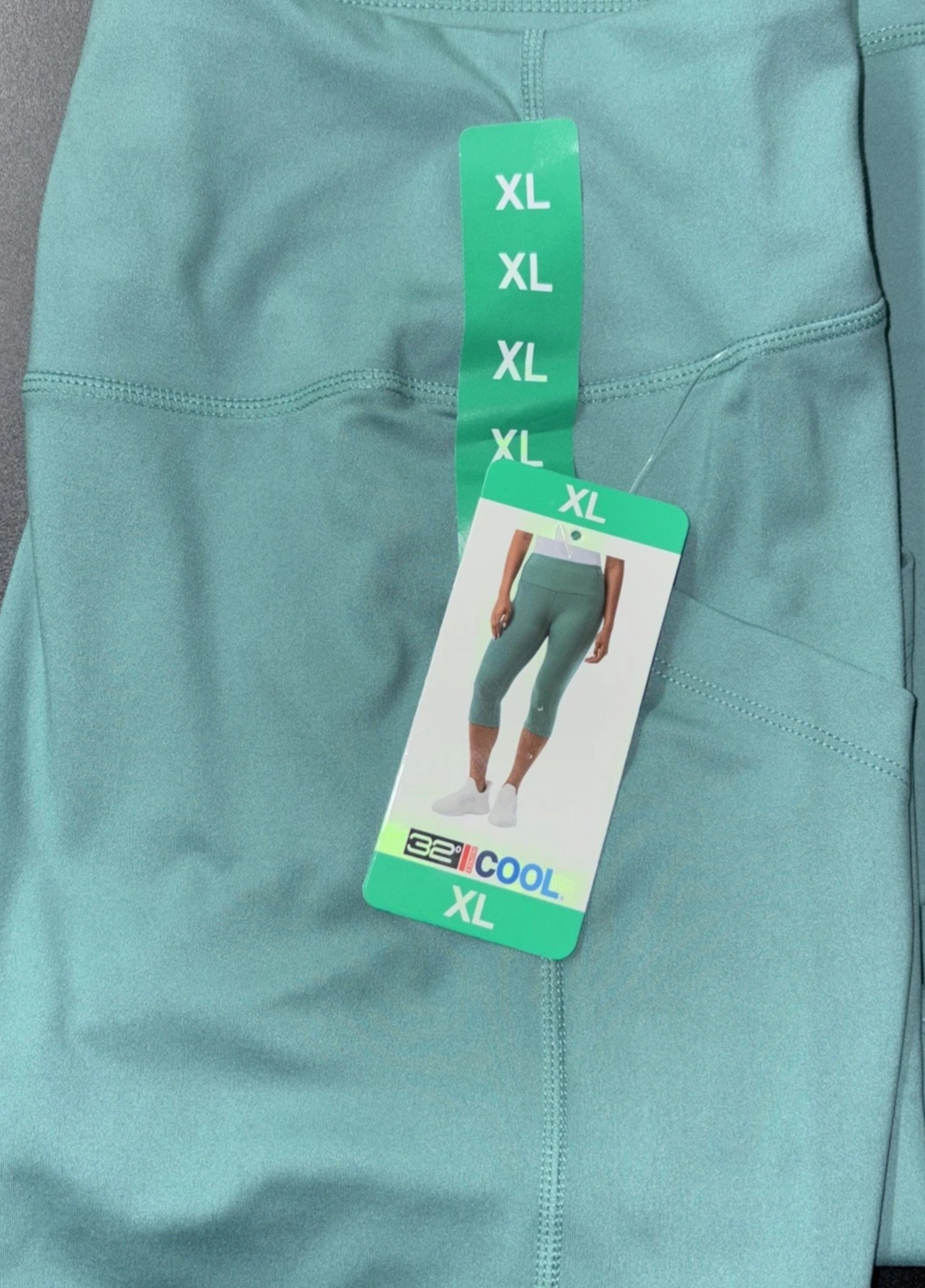 https://i.ebayimg.com/00/s/MTUwMVgxMDc4/z/vjgAAeSw2E1o1Jo3/$_57.PNG