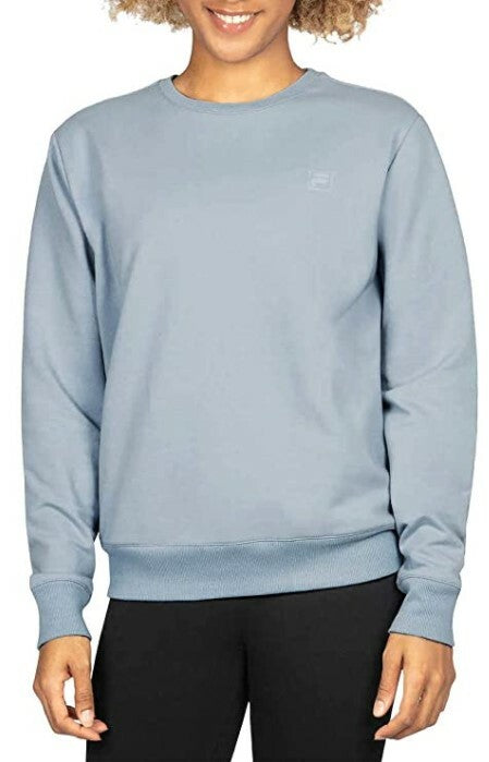 https://i.ebayimg.com/00/s/Njk5WDQ0OQ==/z/O0oAAOSwEjphOnBK/$_57.JPG