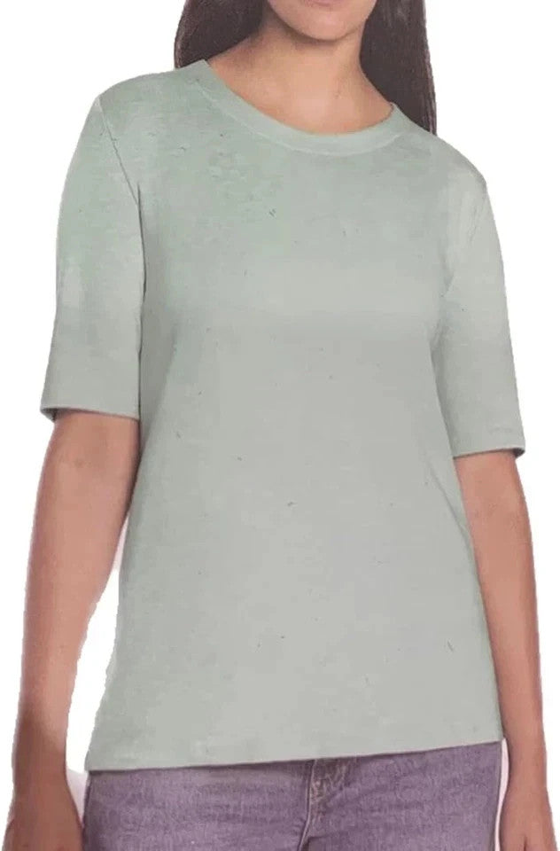 https://i.ebayimg.com/00/s/OTYwWDYzMg==/z/qnUAAeSwEDFpWVnz/$_57.JPG