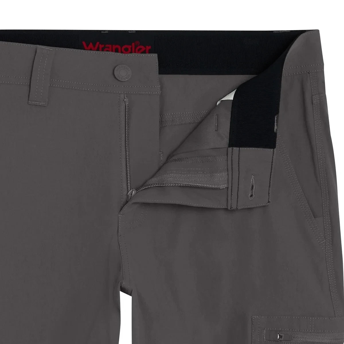 Wrangler Men's Tech Pant5
