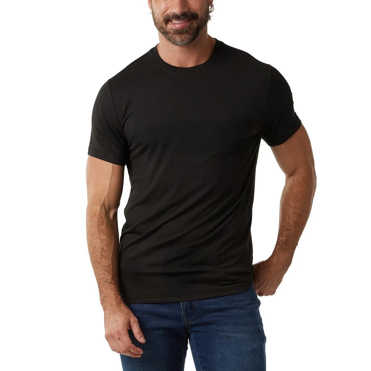 https://i.ebayimg.com/00/s/MTIwMFgxMjAw/z/ln8AAeSwPXpp82aX/$_57.JPG