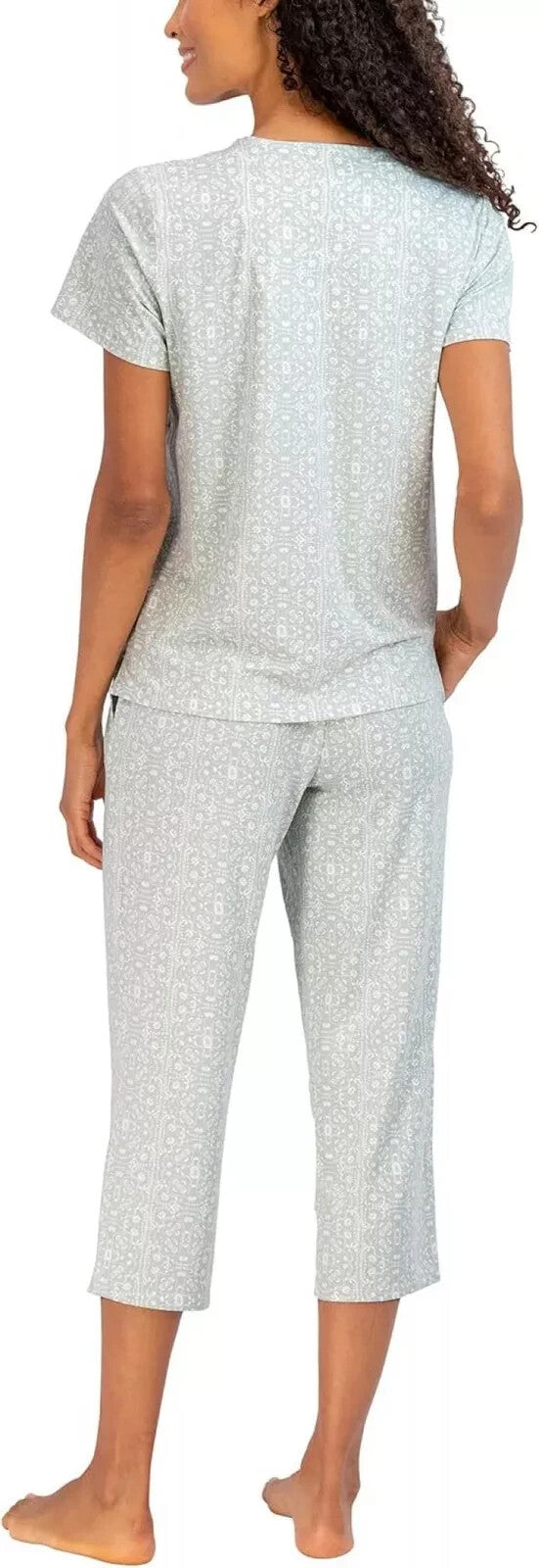 https://i.ebayimg.com/00/s/MTYwMFg1NTE=/z/z6AAAOSwcvFnYlUK/$_57.JPG