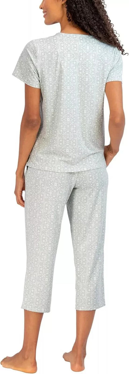 https://i.ebayimg.com/00/s/MTYwMFg1NTE=/z/z6AAAOSwcvFnYlUK/$_57.JPG