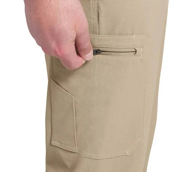 https://i.ebayimg.com/00/s/NTU2WDU1Ng==/z/W3EAAeSwSdhqE6dE/$_57.JPG