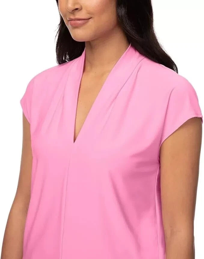 https://i.ebayimg.com/00/s/ODY0WDY3OQ==/z/7cEAAOSwWGpneXre/$_57.JPG
