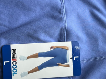 https://i.ebayimg.com/00/s/MTIwMFgxNjAw/z/NE8AAOSw2uBnH9OK/$_57.JPG