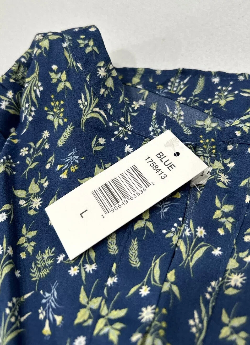 https://i.ebayimg.com/00/s/MTMxOVg5NTQ=/z/HNYAAOSwL5ZnfCHo/$_57.JPG