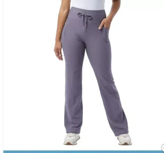 https://i.ebayimg.com/00/s/NDk3WDUzMw==/z/ZD4AAOSwDihnHTNt/$_57.JPG