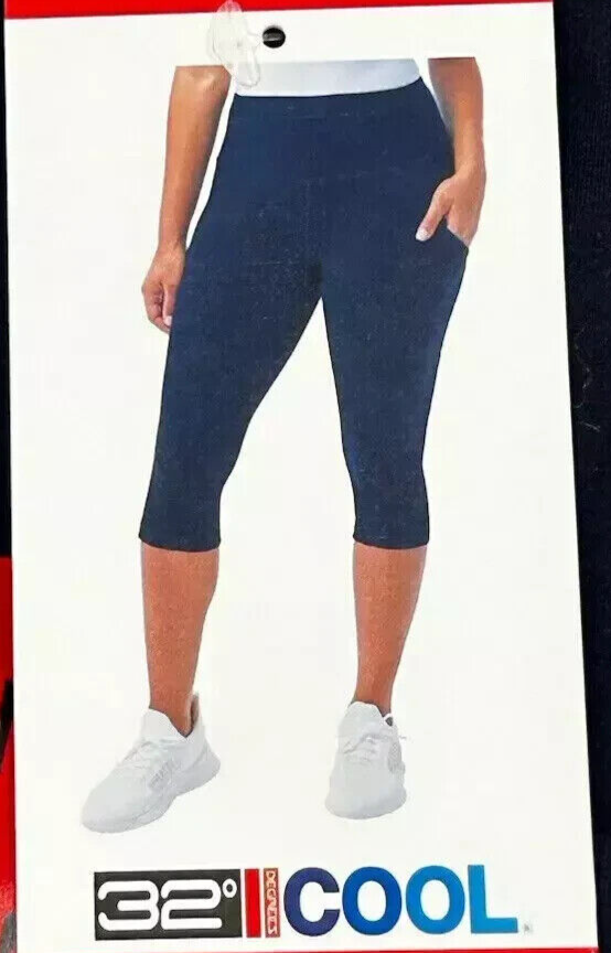 https://i.ebayimg.com/00/s/ODY0WDU1NA==/z/qLIAAOSw~yRnM-LH/$_57.PNG