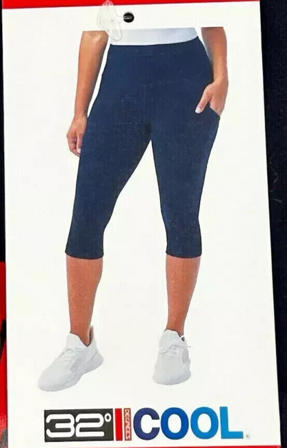 https://i.ebayimg.com/00/s/ODY0WDU1NA==/z/qLIAAOSw~yRnM-LH/$_57.PNG