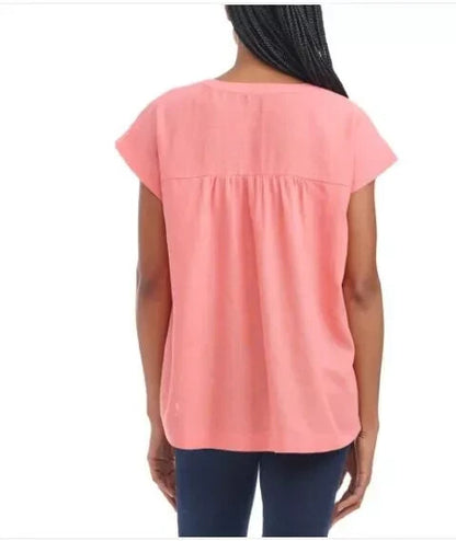 https://i.ebayimg.com/00/s/NTY5WDQ3OQ==/z/b9IAAOSw6Hdndg8L/$_57.JPG