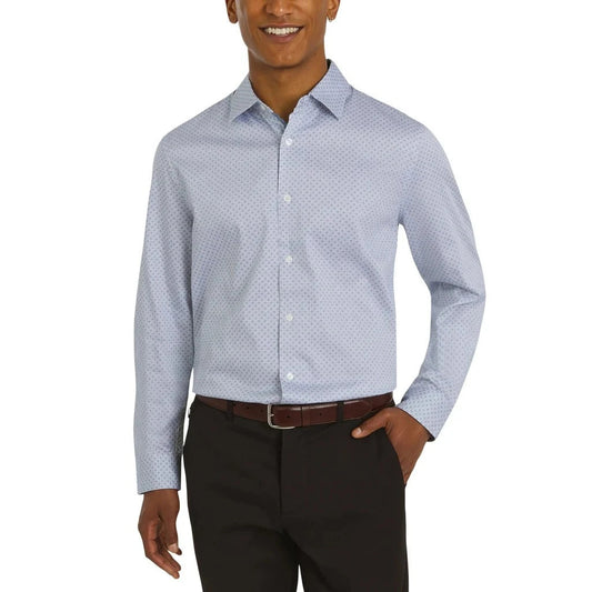 https://i.ebayimg.com/00/s/MTAyNFgxMDI0/z/B68AAeSwRZpqToI6/$_57.JPG