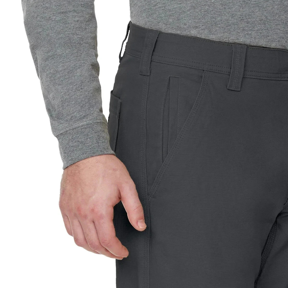 https://i.ebayimg.com/00/s/MTIwMFgxMjAw/z/ebQAAeSwAllqFFo-/$_57.JPG