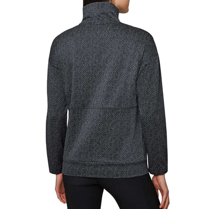 https://i.ebayimg.com/00/s/MTIwMFgxMjAw/z/9D8AAOSwA1ZmjI4Y/$_57.JPG