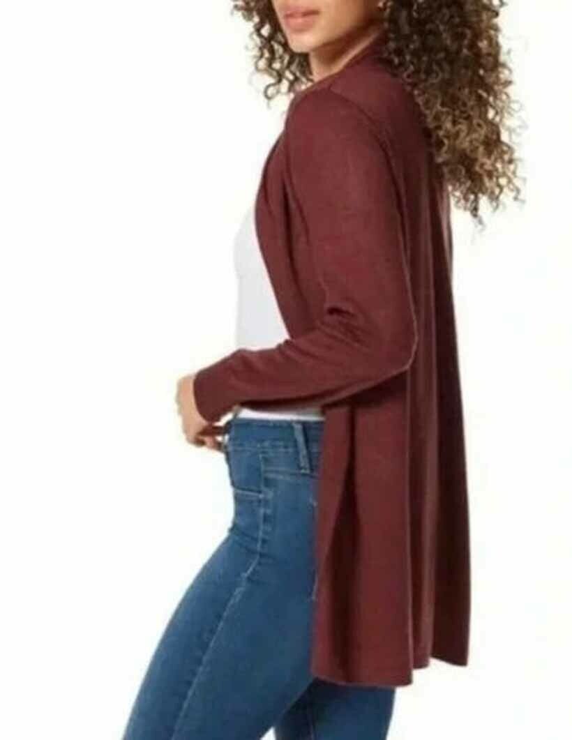 https://i.ebayimg.com/00/s/MTA2MVg4MjA=/z/ZK8AAOSwCLVkMHQf/$_57.JPG