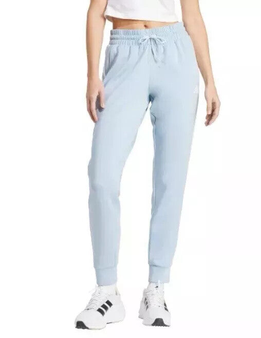 https://i.ebayimg.com/00/s/NjU4WDUwOA==/z/ulAAAOSwn8NnCgrO/$_57.JPG