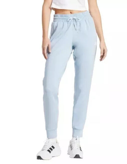 https://i.ebayimg.com/00/s/NjU4WDUwOA==/z/ulAAAOSwn8NnCgrO/$_57.JPG