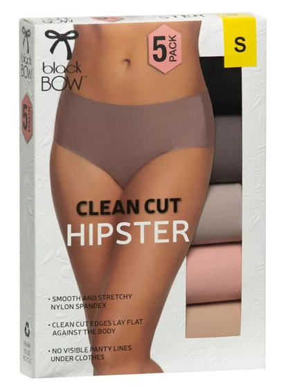 https://i.ebayimg.com/00/s/MTA4M1g4MDM=/z/hmEAAOSwk91m9Gbq/$_57.PNG